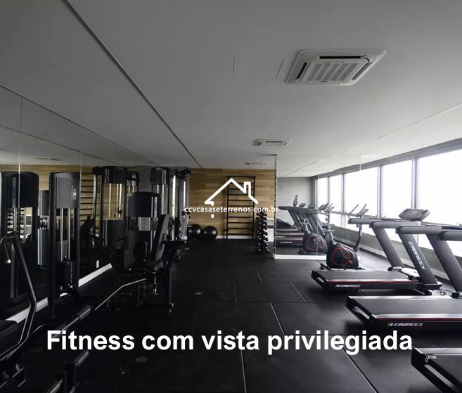 Apartamento - Foto 12