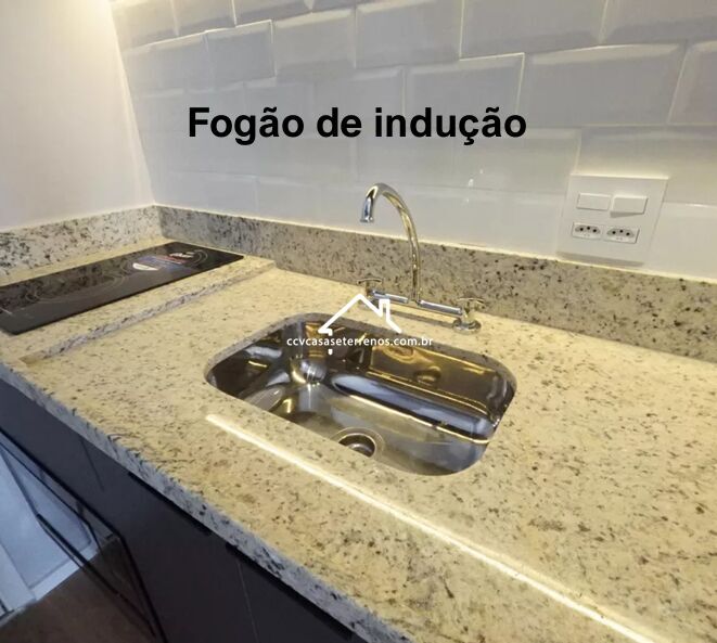 Apartamento - Foto 5