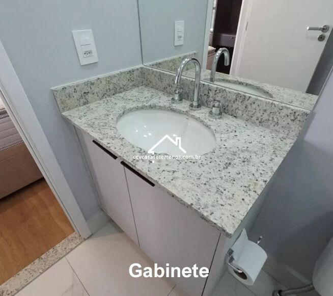 Apartamento - Foto 8