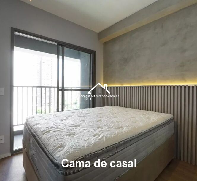 Apartamento - Foto 6