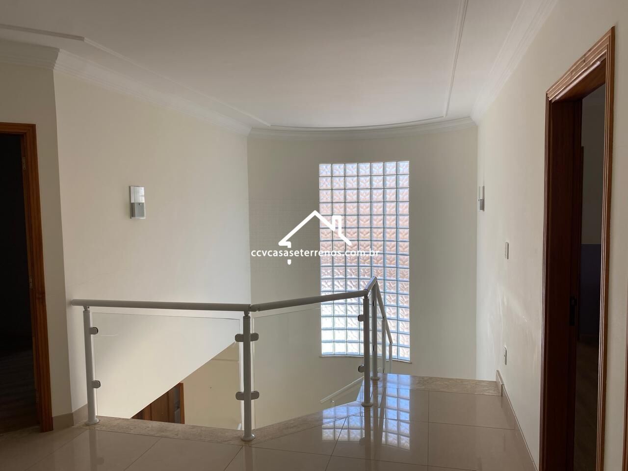 Casa de Condomínio à venda com 3 quartos, 274m² - Foto 17