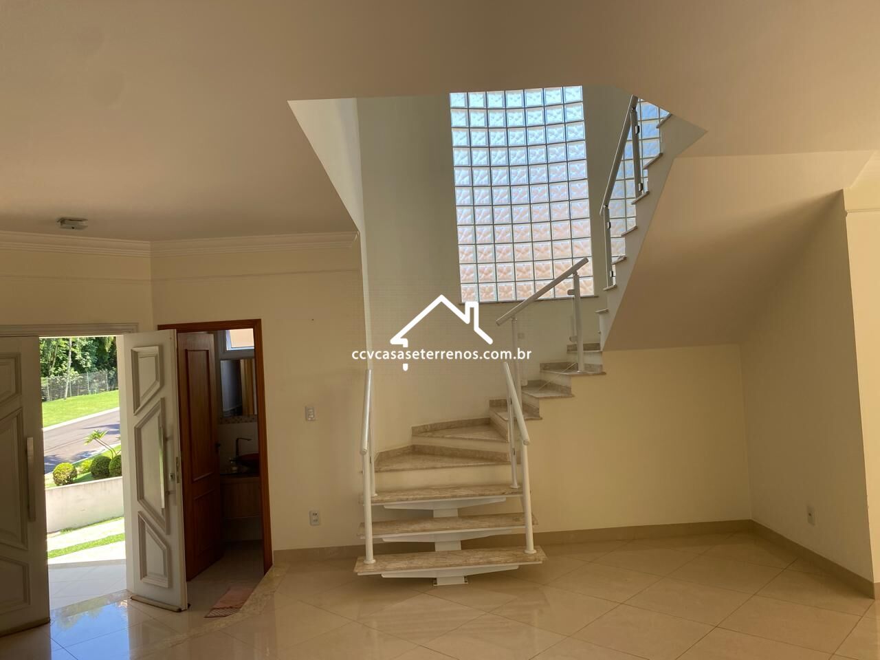 Casa de Condomínio à venda com 3 quartos, 274m² - Foto 18