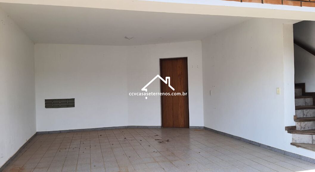 Casa de Condomínio à venda com 3 quartos, 332m² - Foto 9