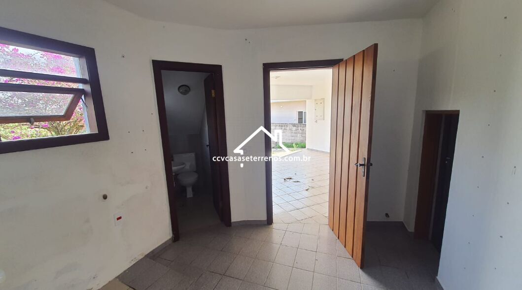 Casa de Condomínio à venda com 3 quartos, 332m² - Foto 7