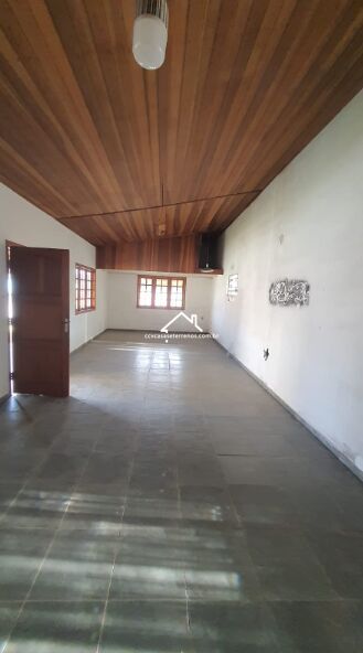 Casa de Condomínio à venda com 3 quartos, 332m² - Foto 10