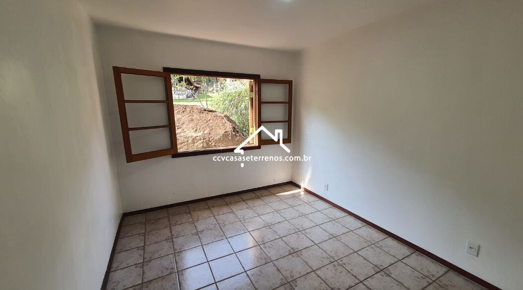 Casa de Condomínio à venda com 3 quartos, 332m² - Foto 19