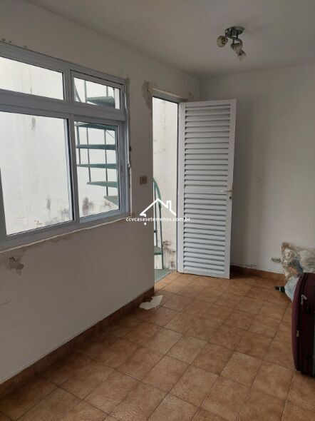 Casa para alugar com 3 quartos, 167m² - Foto 11