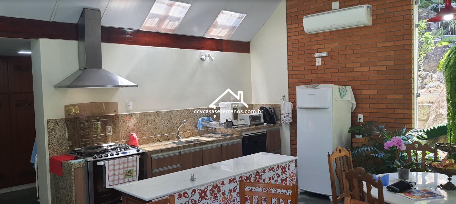 Casa de Condomínio - Foto 10