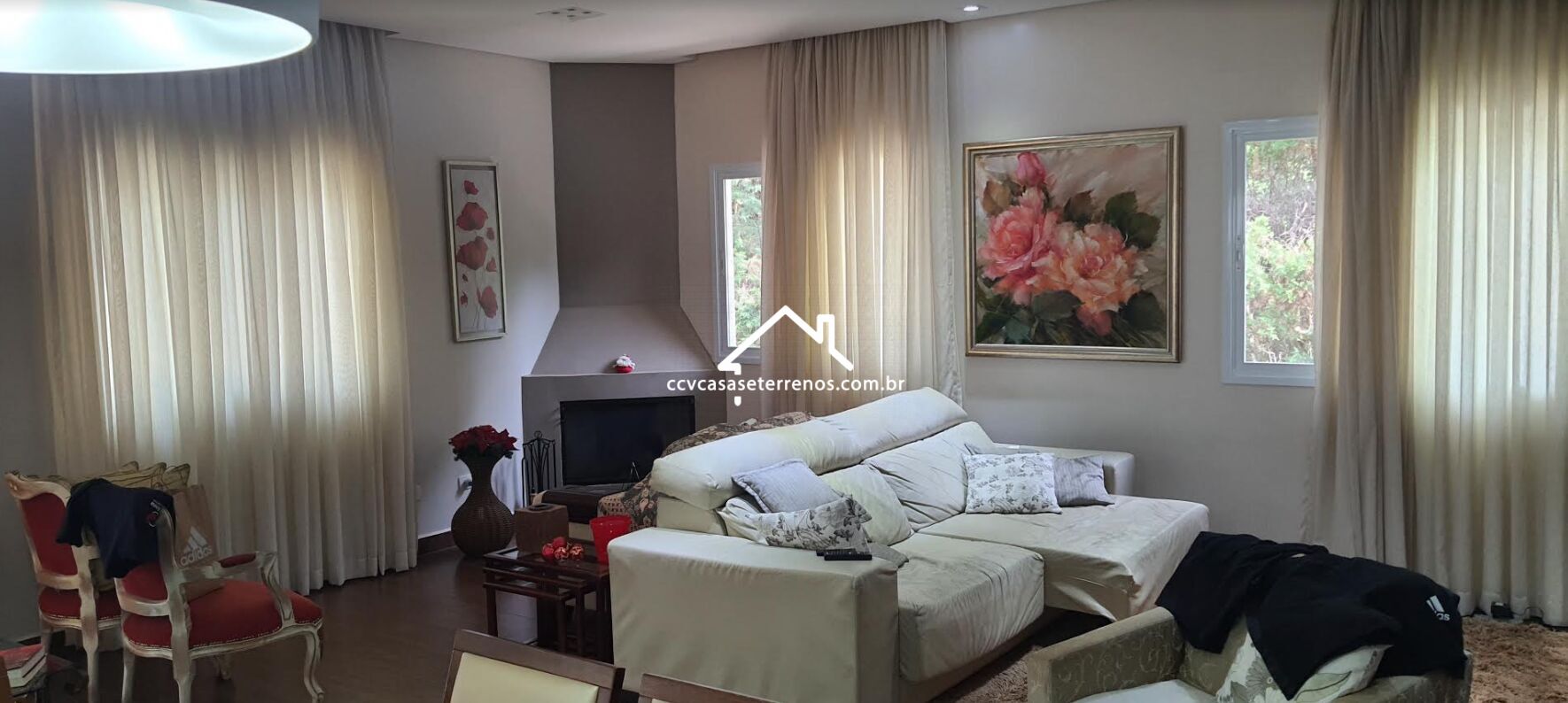 Casa de Condomínio - Foto 18
