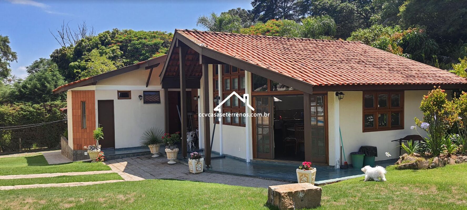 Casa de Condomínio - Foto 16