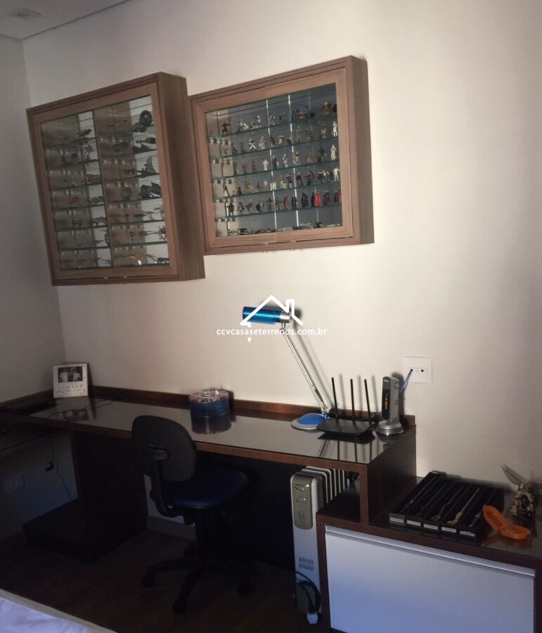 Casa de Condomínio - Foto 21
