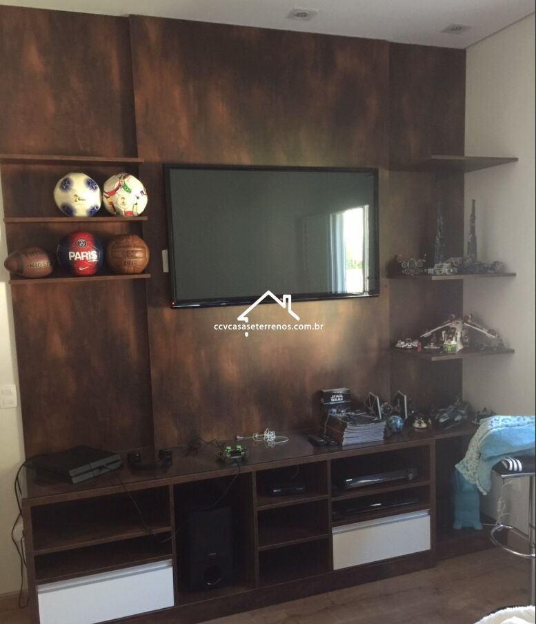 Casa de Condomínio - Foto 22