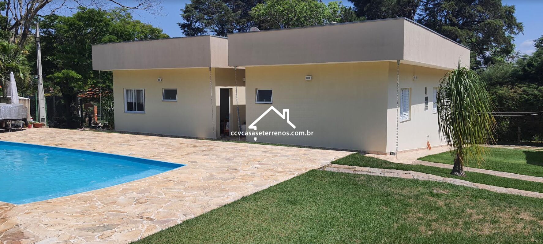 Casa de Condomínio - Foto 11