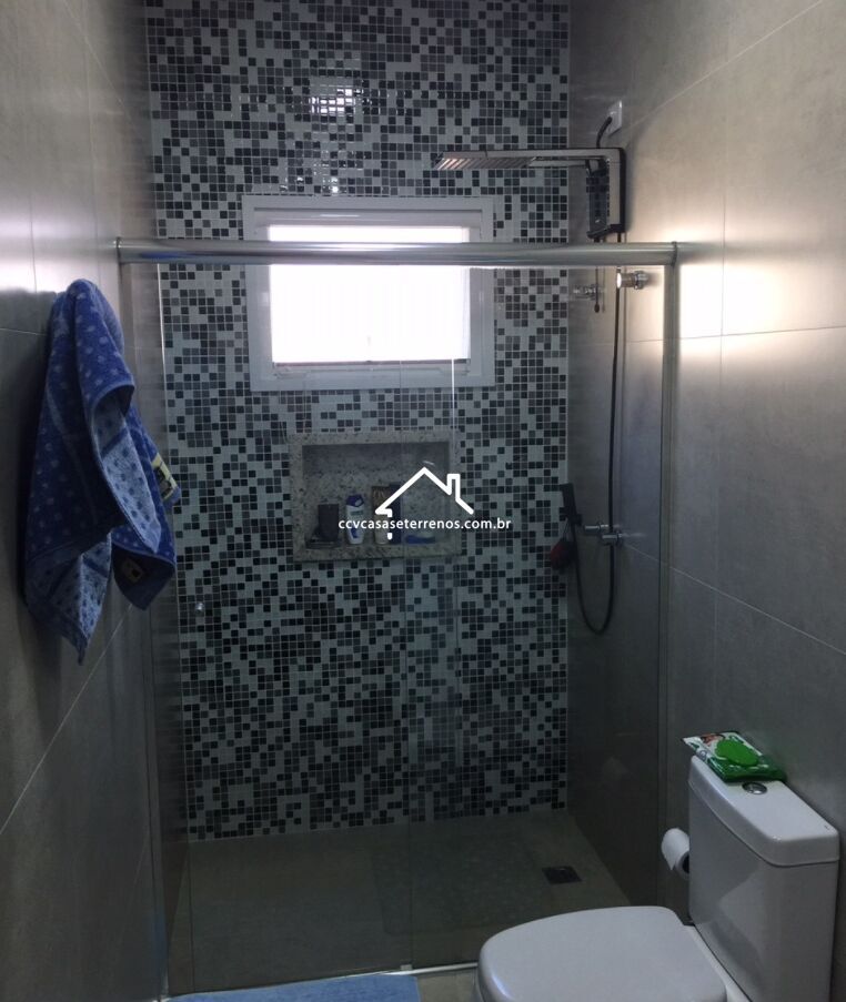 Casa de Condomínio - Foto 20