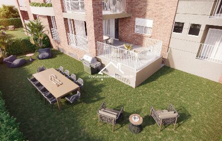 Apartamento, 221 m² - Foto 8