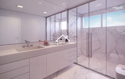 Apartamento, 221 m² - Foto 15