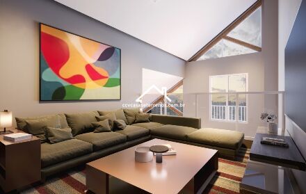 Apartamento, 221 m² - Foto 5