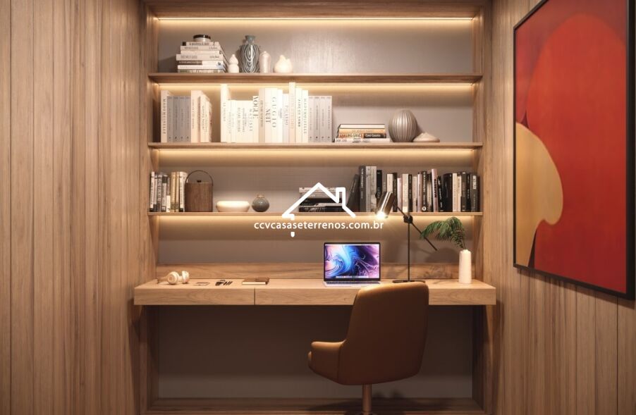 Apartamento, 221 m² - Foto 13