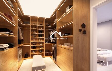 Apartamento, 221 m² - Foto 14