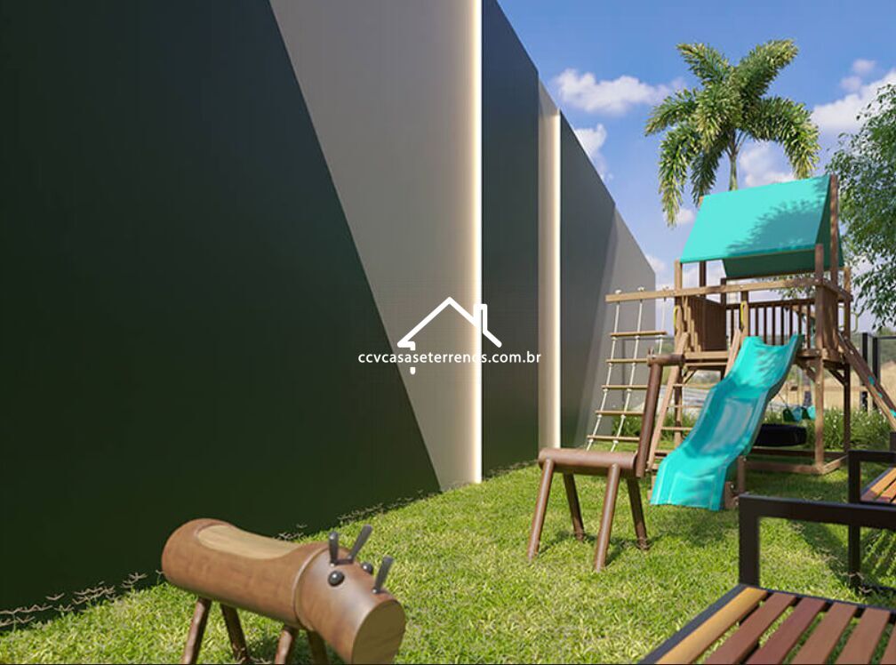 Apartamento, 58 m² - Foto 21