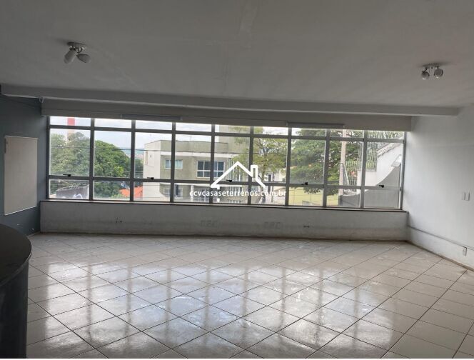 Prédio Inteiro à venda, 429m² - Foto 1