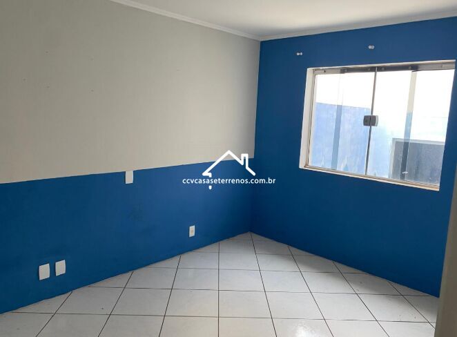 Prédio Inteiro à venda, 429m² - Foto 3