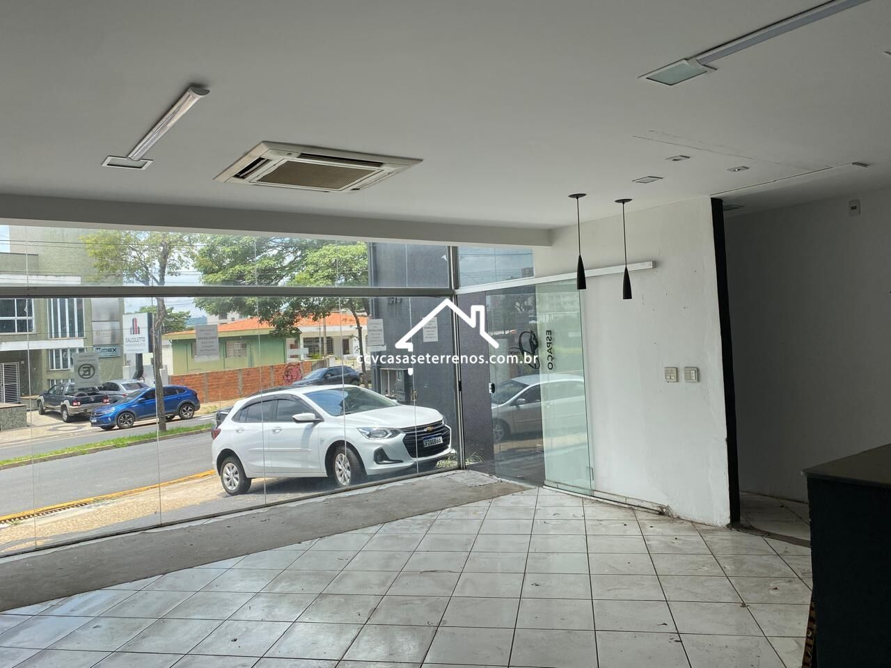 Prédio Inteiro à venda, 429m² - Foto 5