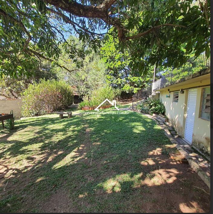 Terreno à venda, 2345m² - Foto 7