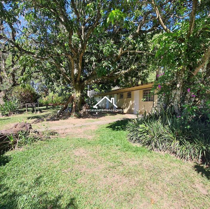 Terreno à venda, 2345m² - Foto 3