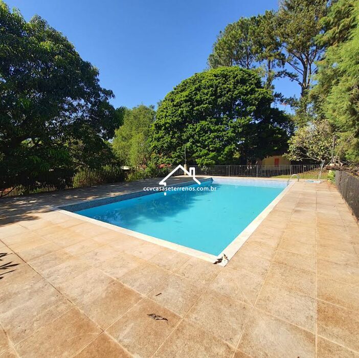 Terreno à venda, 2345m² - Foto 2