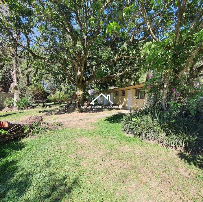 Terreno à venda, 2345m² - Foto 6