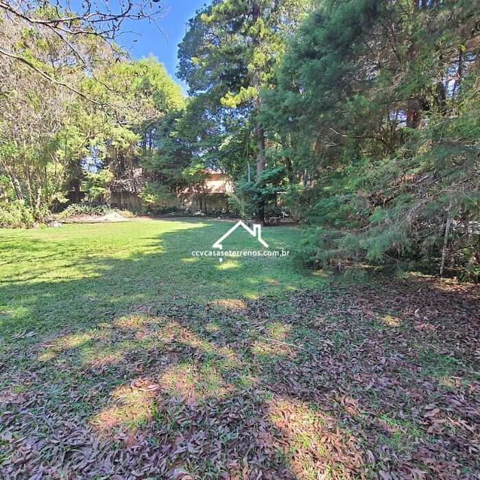 Terreno à venda, 2345m² - Foto 4