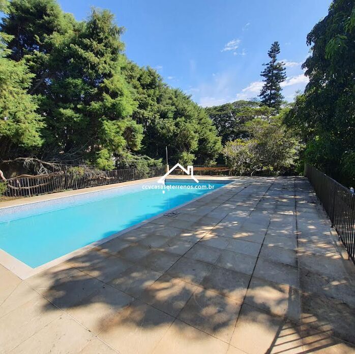 Terreno à venda, 2345m² - Foto 5