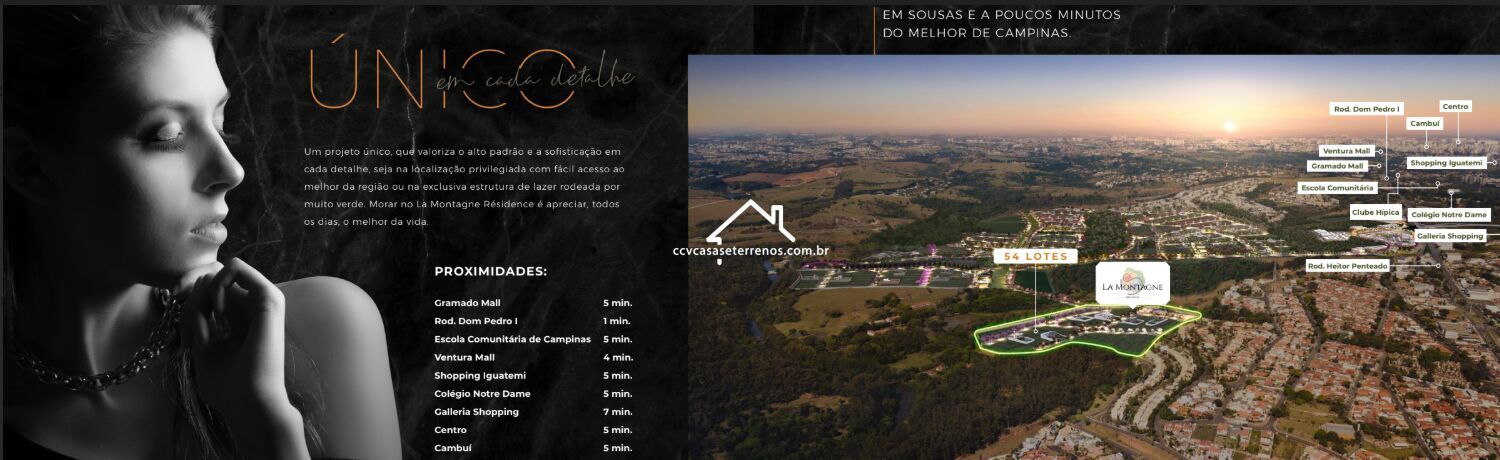 Terreno, 1016 m² - Foto 4