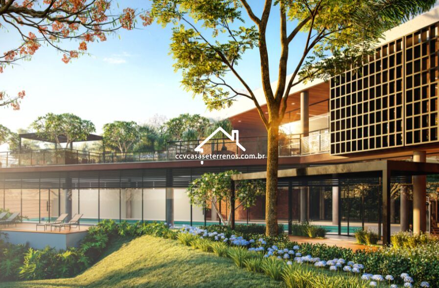 Terreno, 1016 m² - Foto 1