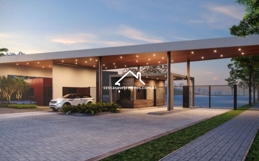 Terreno, 1016 m² - Foto 2