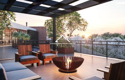 Terreno, 1016 m² - Foto 8