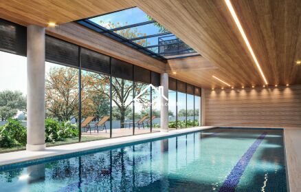 Terreno, 1016 m² - Foto 7