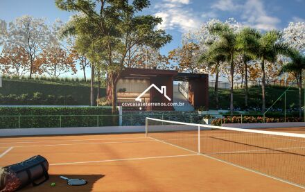 Terreno, 1016 m² - Foto 9