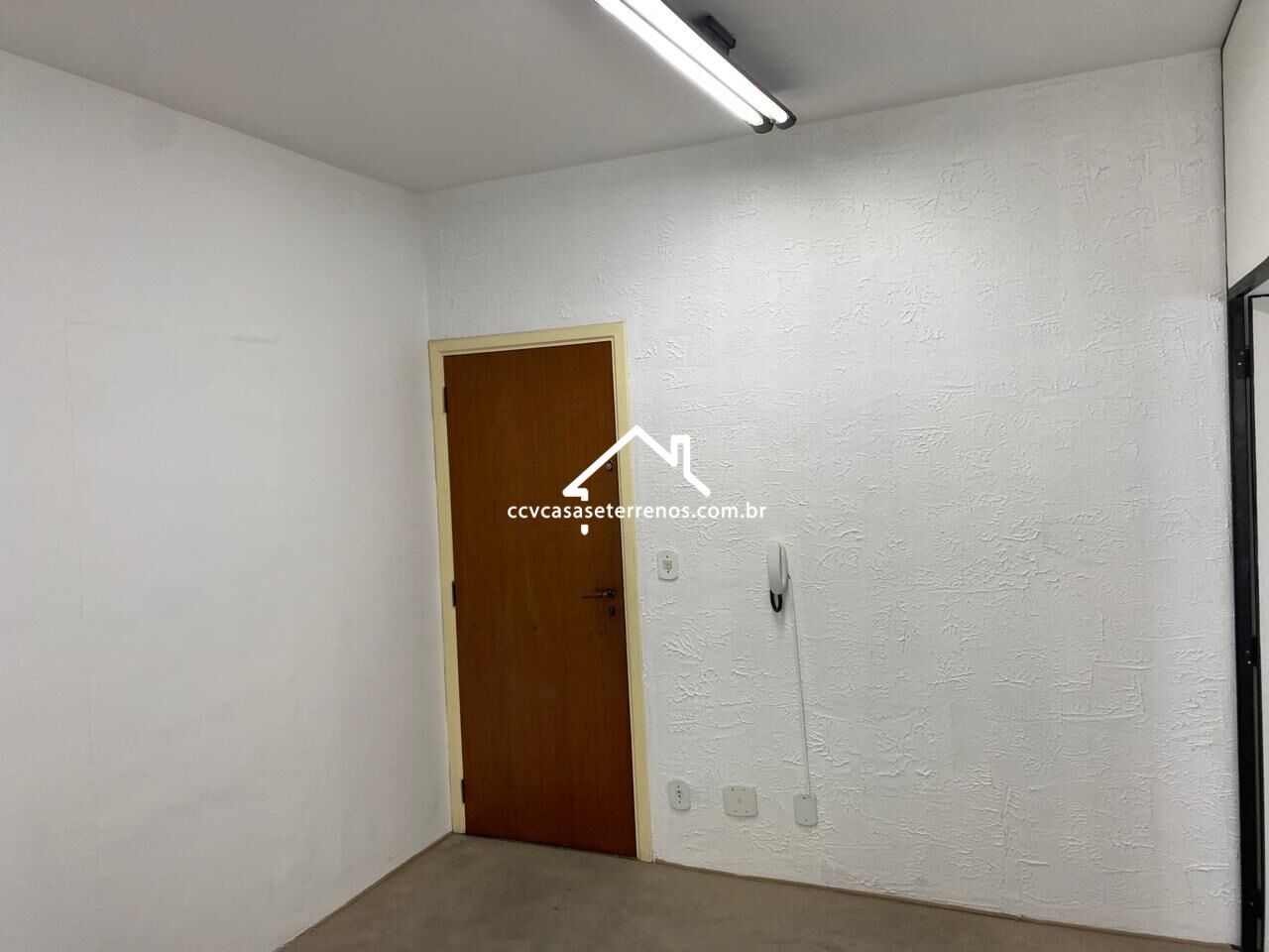 Sala-Conjunto, 45 m² - Foto 7