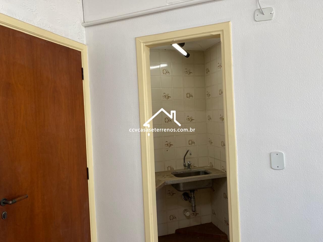 Sala-Conjunto, 45 m² - Foto 4