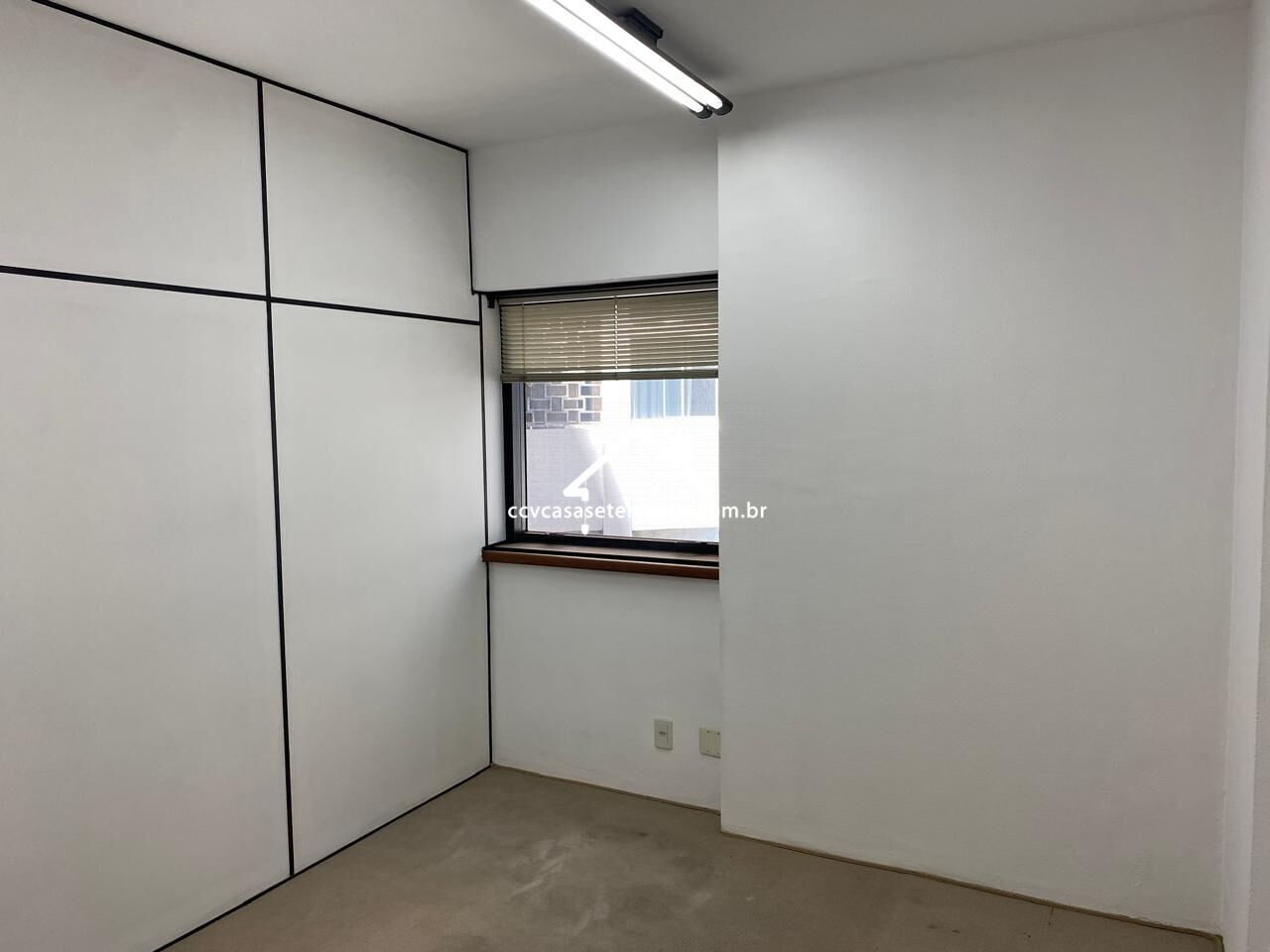Sala-Conjunto, 45 m² - Foto 8
