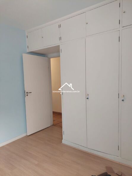 Casa à venda com 3 quartos, 167m² - Foto 17