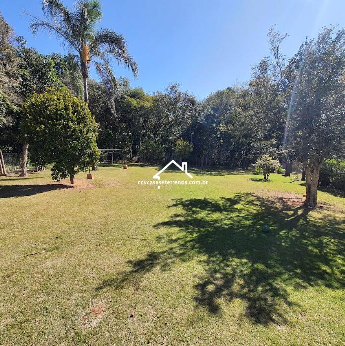 Casa de Condomínio - Foto 24