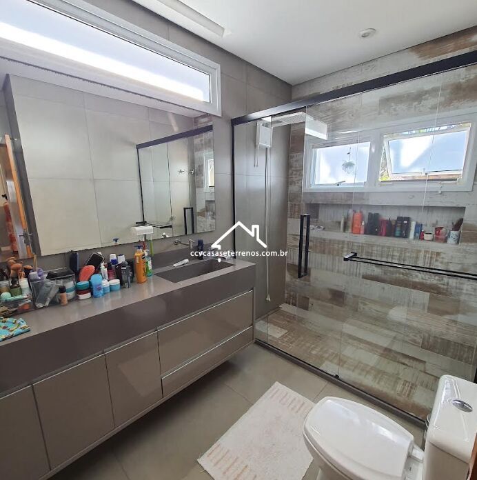 Casa de Condomínio - Foto 13