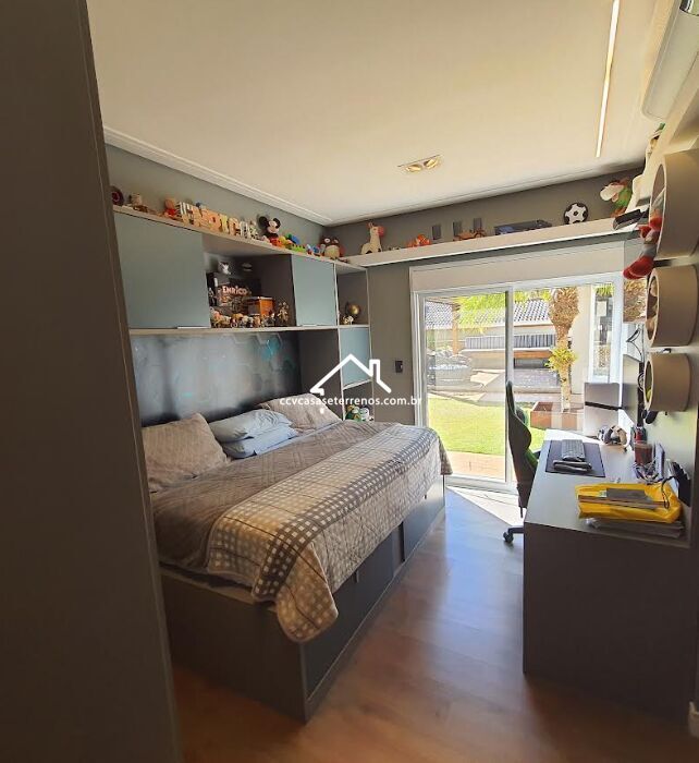 Casa de Condomínio - Foto 22