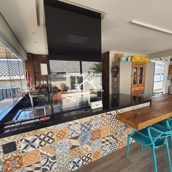 Casa de Condomínio - Foto 8