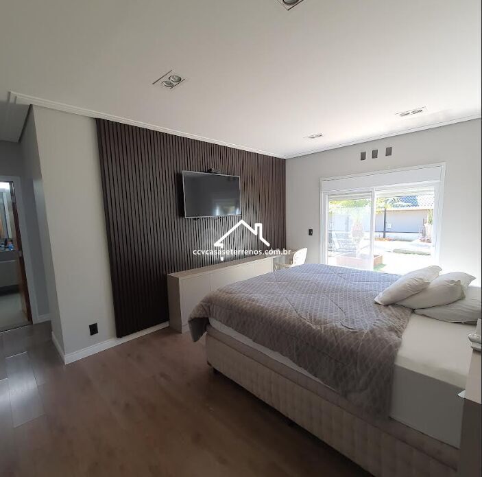 Casa de Condomínio - Foto 15