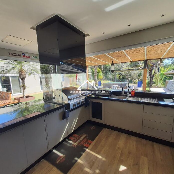 Casa de Condomínio - Foto 7