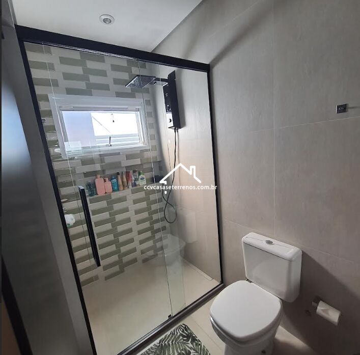 Casa de Condomínio - Foto 23